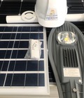 Hình ảnh: Đèn Led Năng Lượng Mặt Trời Sunrise Solar Đà Nẵng