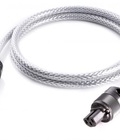 Hình ảnh: Dây nguồn Accustic Arts Power Cord Bronze