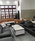 Hình ảnh: sofa nguyên á_ Vũng Tàu