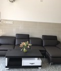 Hình ảnh: Sofa Nguyên Á_Vũng Tàu.