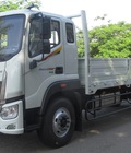 Hình ảnh: Xe tải 7 tấn thùng 8m xe tải thaco 7 tấn 8 mét, xe tải 7 tấn