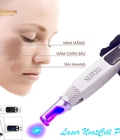 Hình ảnh: Máy laser thẩm mỹ xóa xăm mini Laser NeatCell Picosecond