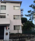 Hình ảnh: Chỉ 38tr thuê được ngay biệt thự song lập 4PN khu Mỹ Hưng, Phú Mỹ Hưng