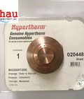Hình ảnh: Chụp bảo vệ vòi phun Hypertherm mã 020448
