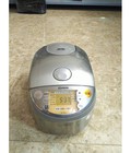 Hình ảnh: nồi cơm nhật ih zojirushi áp suát 1 lít - nồi cơm nhật 1lit