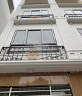 Hình ảnh: Chính chủ bán nhà 4 tầng mới Hà Trì DT 37m2 4T giá 1,9tỷ
