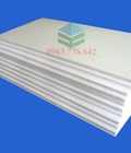 Hình ảnh: Mút xốp cách nhiệt giá rẻ tại tphcm và các tỉnh lân cận