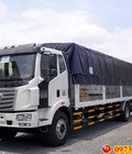 Hình ảnh: Xe tải faw 7t25/Xe tải faw 7t3/Xe tải faw thùng dài 9m7/Xe tải faw 7t25 thùng 9m7