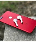 Hình ảnh: IPhone 7 Plus 128GB