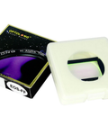 Hình ảnh: Optolong eos ff CLS filter