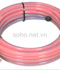 Hình ảnh: cap sưởi sàn hồng ngoại