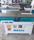 Hình ảnh: máy bào thẩm giá rẻ 