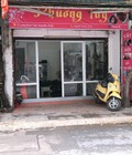 Hình ảnh: Cần sang nhượng cửa hàng tóc nail ở đường Lương Khánh Thiện, Hoàng Mai, HN