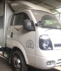 Hình ảnh: Xe tải KIA SX năm: 2006 Xe nhập khẩu Hàn Quốc