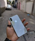 Hình ảnh: Tablet Plaza biên hòa hỗ trợ trả góp 0% iphone Xs 64g