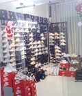 Hình ảnh: Gia đình có việc dưới quê nên mình muốn sang nhượng shop giầy nam tại 256b đường cách mạng tháng 8 p.10 q.3 tp hcm