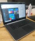 Hình ảnh: Bán Laptop Dell precision M3800 / MH cảm ứng / Sang trọng