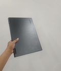 Hình ảnh: Bán Laptop Lenovo Yoga 730 / FullHD / Tablet / Sang trọng, chắc chắn