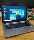 Hình ảnh: Laptop Hp Elitebook Folio / Xách tay USA / Mỏng, nhẹ / Sáng đẹp