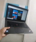 Hình ảnh: Bán Laptop Lenovo Thinkpad T450 / USA / Bền / Ổn định