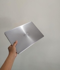 Hình ảnh: Bán Laptop Asus UX330u / USA / Siêu Mỏng / FullHD