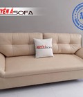 Hình ảnh: Sofa Nguyên Á- luôn luôn đột phá