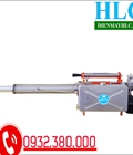Hình ảnh: Máy phun khói diệt côn trùng Hàn Quốc 250