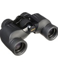 Hình ảnh: Ống nhòm Nikon Aculon A211 10x42