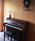 Hình ảnh: Bán Đàn Piano giả cơ COLUMBIA 72 phím ghế