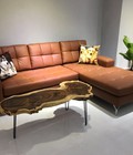 Hình ảnh: Sofa Nguyên Á _ Sofa Vũng Tàu