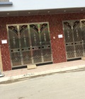 Hình ảnh: Cần bán nhà phố Đào Tấn, 64m2, 2 mặt thoáng, giá 16 tỷ, chuyên bán nhà Hà Nội