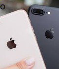 Hình ảnh: Iphone 8 plus 256G giá re bình dương hổ trọ tra gop 0%