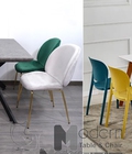 Hình ảnh: Những bộ bàn ghế ăn hiện đại giá rẻ nhất hcm