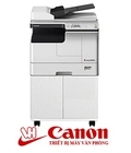 Hình ảnh: Máy photocopy Toshiba E Studio 2309A