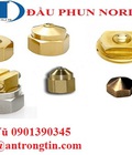 Hình ảnh: Đầu phun keo Nordson 322018