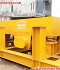 Hình ảnh: Máy cấp liệu rung chính hãng giá rẻ