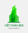 Hình ảnh: Bán chung cư N04 Hoàng Đạo Thúy : 116m2 , 3PN , giá cực rẻ 34tr.m