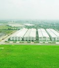 Hình ảnh: Bán đất công nghiệp tại KCN An Phát Complex Hải Dương 10.100m2 đến 100.000m2
