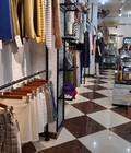 Hình ảnh: Sang nhượng toàn bộ cửa hàng quần áo phụ kiện thời trang nữ dt 70 m2 mặt tiền 4 m Khu đô thị Xala Q.Hà Đông Hà Nội