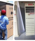 Hình ảnh: Giá tốt cho máy lạnh âm trần khi lắp đặt cho nhà ở và quán cafe giá rẻ nhất