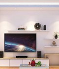 Hình ảnh: Smart TV Casper 43 inch 43FG5000 trả góp Tết 2020