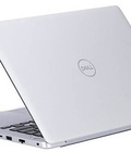 Hình ảnh: Dell inspiron N3480L I5 8265U 4GB Hdd 1Tb AMD 520 2GB Win 10