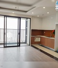 Hình ảnh: Chính chủ cho thuê căn hộ Imperia Sky Garden 75m2 2PN
