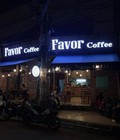 Hình ảnh: Do có việc gia đình nên sang nhượng quán cafe đang hoạt động ổn định quận 11 tp. hồ chí minh