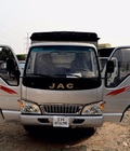 Hình ảnh: Công ty chuyên bán xe tải Jac 2T4 1030/L240TB1 , xe jac 1030 tải 2T45, Jac l240 thùng bạt dài 3m72