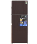 Hình ảnh: Tủ lạnh Hitachi dung tích 365 lít