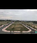 Hình ảnh: Cần bán gấp 10 lô đất ở tp pleiku gia lai new city giá rẻ đã có số hồng