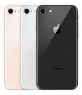 Hình ảnh: IPhone 8 64gb