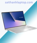 Hình ảnh: Asus Vivobook A412FA EK343T Core I5 8265U 8G 512 SSD Full HD Win 10 14inch, Giá rẻ