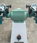 Hình ảnh: máy chà nhám 2 trục giá rẻ